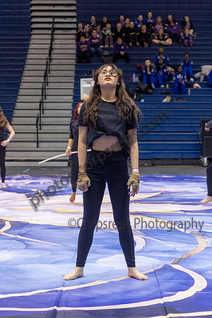 Methacton Guard_250208_Council Rock South HS-JB00021