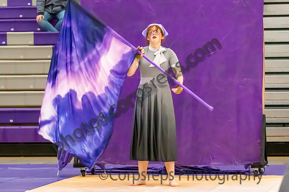 Johnstown Guard_250405__TS00014