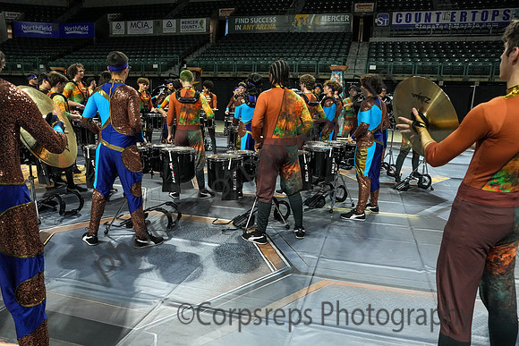 _250406_Cure Arena-00763