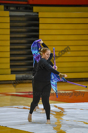 Artemis Guard_250301_Wilson-DJK01115