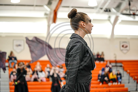 Sayreville Guard_200215_Marple Newtown-7307235