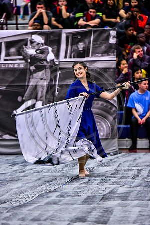 Eastern Regional Guard_170430_Eastern Regional-5281