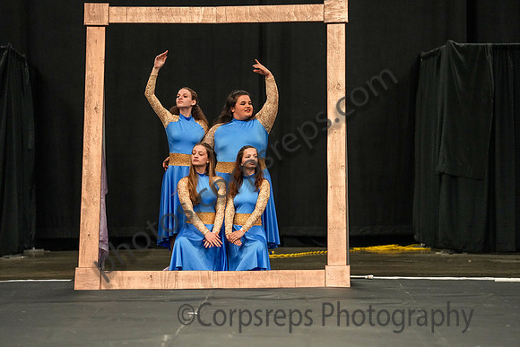 Nazareth Guard_240502_Wildwood-CM02709
