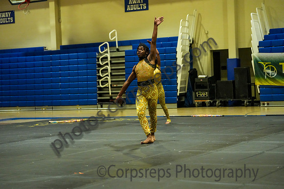 Winslow Township Guard_250406_Williamstown-02781