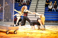 Polaris Guard_190216_Council Rock South-05120