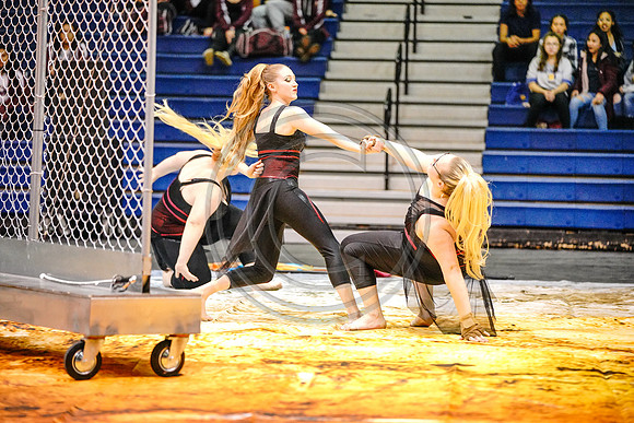 Polaris Guard_190216_Council Rock South-05120