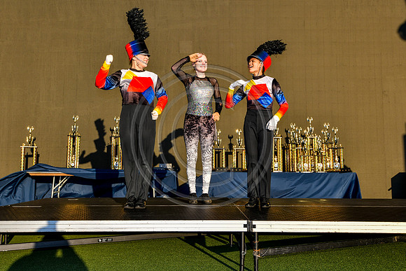 Awards-016