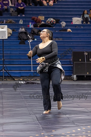 Washington Township Guard_250208_Council Rock South HS-JB00043