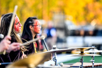Quakertown_161029_West Chester-0510