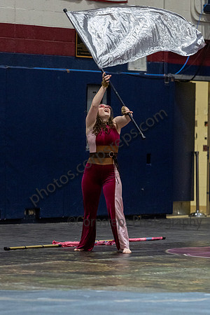 JMU Nuance A_250323_Liberty High School-JB00215