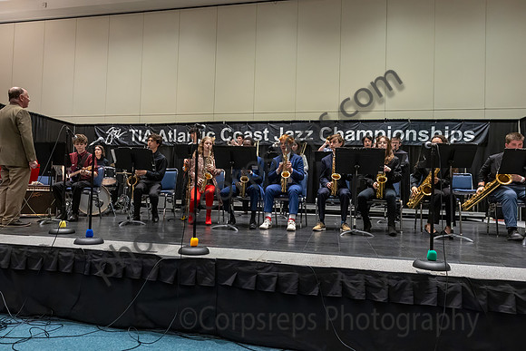 Penncrest A Jazz_250502_Wildwood-JB00001