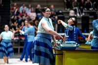 Gates Chili Independent Winter Guard_250322_Bethlehem-07915