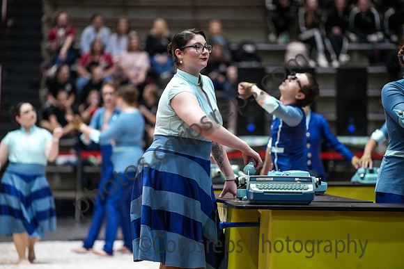 Gates Chili Independent Winter Guard_250322_Bethlehem-07915