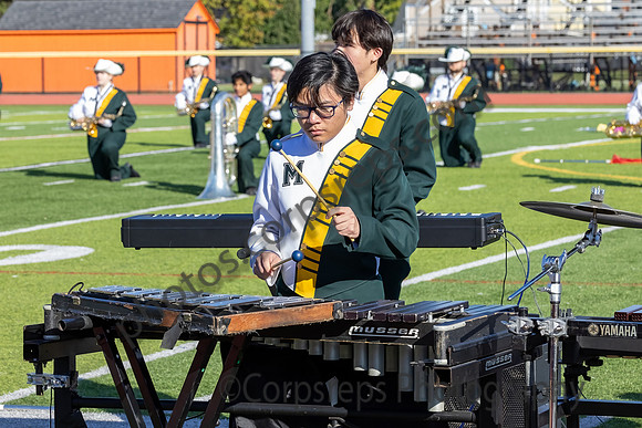 Montville Township Band_241005_Somerville High School-JB00662