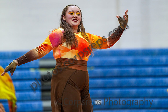Upper Moreland Guard_250125_Spring-Ford-01630