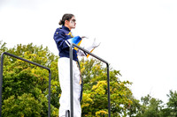 Nottingham_211009_Steinert-03934