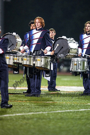 Pottstown_240928_Penncrest-01176