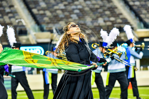 Quakertown_181110_MetLife-2165