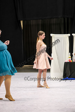 Legacy Senior Dance_250501_Wildwood-JB01545
