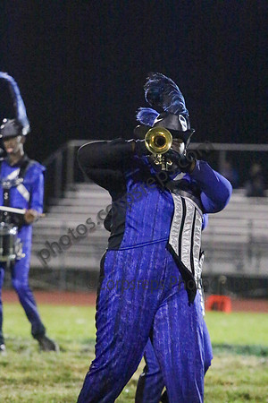Williamstown_241012_West Deptford-JSB1736