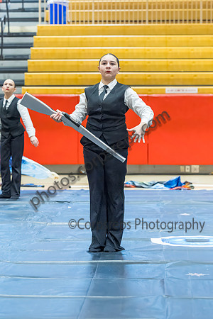 Trinity of Our Lady of Good Counsel_250201_Hillsborough HS-JB00025