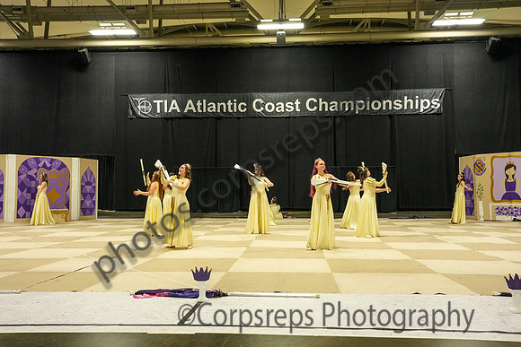 Saint Marys Guard_240502_Wildwood-CM02106