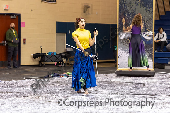 Phoenixville Guard_250208_Council Rock South HS-JB00025
