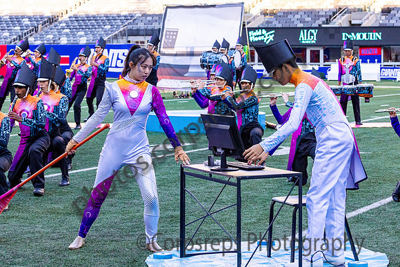Tenafly_241102_MetLife Stadium-JB00048