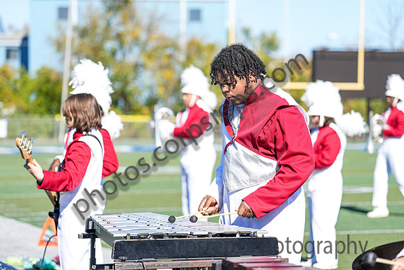 Susquehanna Township_241019_Downingtown West-01174
