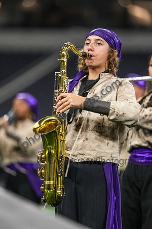 Benton_241107_AT&T-02607
