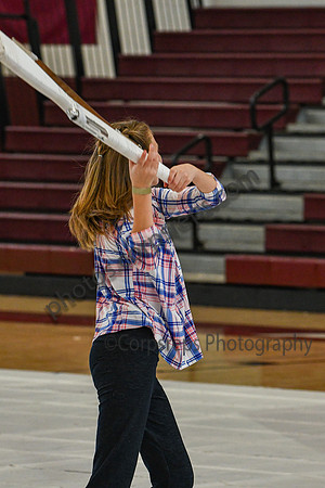 Synergy Guard_250329_Abington-DJK01080