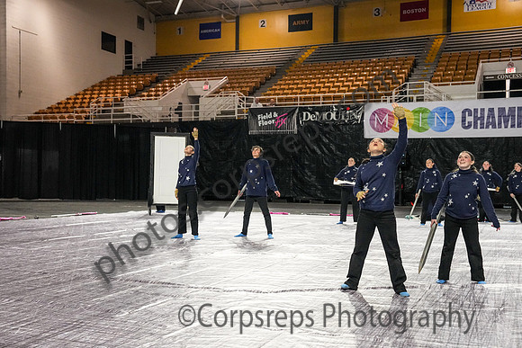 Sachem Central Guard_250412_Bethlehem-CM07281