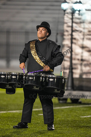 Raritan_241103_Hershey-03671