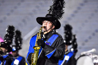 Middletown_181104_Hershey-0202