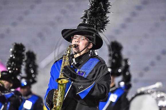 Middletown_181104_Hershey-0202