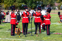 Bergenfield Band_241013_Bergenfield High School-JB00016