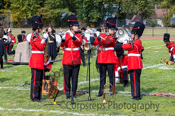 Bergenfield Band_241013_Bergenfield High School-JB00016