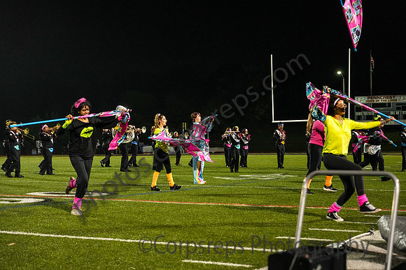 Garnet Valley_240928_Penncrest-00866