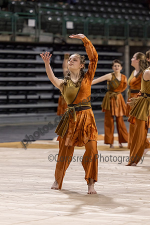 North Penn Guard_240421_CURE Arena-JB00003
