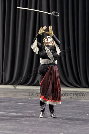 Ramsey Guard_240420_CURE Arena-JB00052