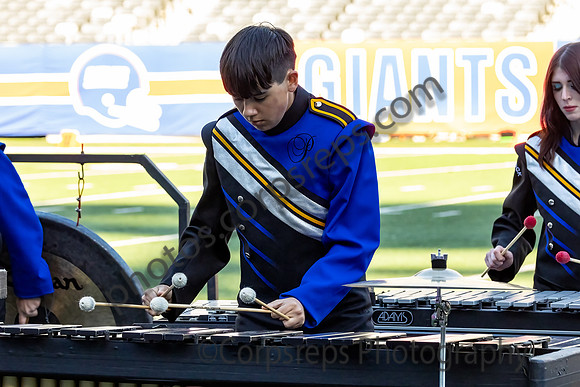 Pequannock Township_241102_MetLife Stadium-JB00023