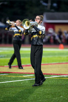 Lindenhurst_240914_Edison-00990