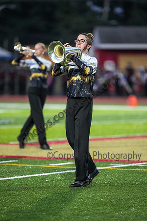 Lindenhurst_240914_Edison-00990