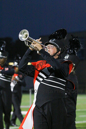 Hamilton West_240928_Shawnee-JSB0024