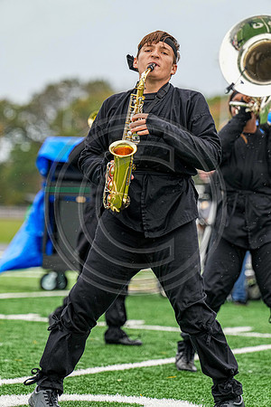 Barnegat_221023_Toms River North-05342