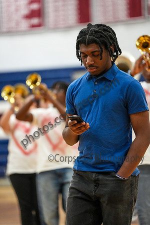 Winslow Township Performance Ensemble_250427_Eastern Regional-02181