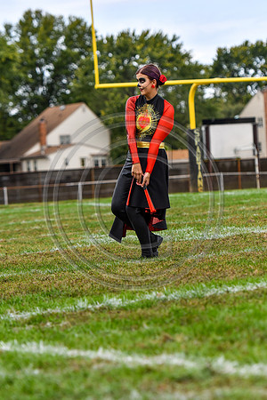Timber Creek Regional_191013_Deptford-5287