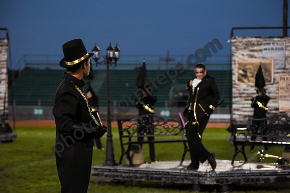 Raritan_240921_BrickTwp-mg0015