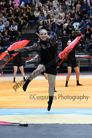 Blessed Sacrament World Guard_250323_Liberty High School-JB00048