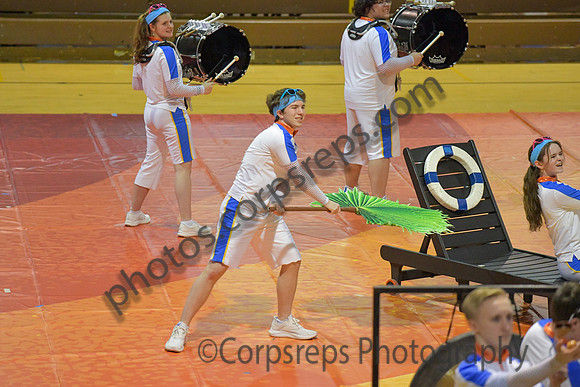 Owen J Roberts Percussion_250315_North Penn-DJK01326